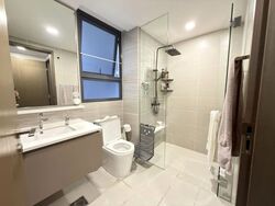 Bellewaters (D19), Condominium #554590571